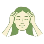 Massage icon